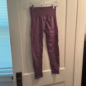 NVGTN leggings